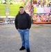David Longino - Facebook