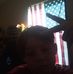 David Longino - Facebook