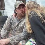 David Longino - @davidjlongino - Instagram