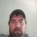 David Longino - Facebook