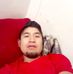 David Longino - Facebook