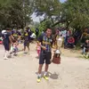 David Longino - @david.longino1 - TikTok