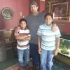 David Longino - @david.longino05 - TikTok