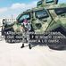 David Longino Perez - Facebook