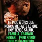 David Longino Perez - @davidlonginoperez - Instagram