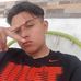 David Longinos - Facebook