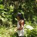David Longinos - Facebook