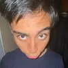 David Longinos - @davidlonginos7 - TikTok