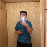 david longinos - @david_longinos_ - Instagram