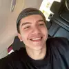 David Longinotti - @davidlonginotti - TikTok