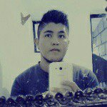 David olvera longino - @davidolveral - Instagram