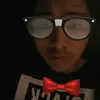 David Rojas Longinos - @davidrojaslongino - TikTok