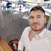 davide_longino1990 - @davide_longino1990 - TikTok