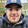 davide_longino - @davide_longino - TikTok