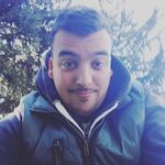 Davide Longinotti - @davide.longinotti.98 - Instagram