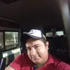 davidlongino188 - @davidlongino2 - TikTok