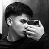 davidlongino - @davidlongino46 - TikTok