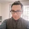 davidsilvalongino - @davidsilvalongino - TikTok