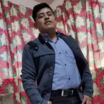 Efren David Longinos - @efrendavidlonginos - Instagram