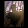 felixdavidlongino - @felixdavidlongino - TikTok