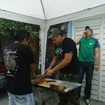 longino david - @davidlongino - Instagram