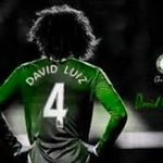 Luis David Longino - @luisdavidlongino - Instagram