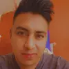 user9773926594510 - @davidlonginos - TikTok
