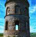 Dave Longland - Facebook
