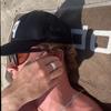 David Langland - @david.langland - TikTok