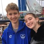David Longland - @dlongland - Instagram