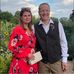 David Longland - Facebook
