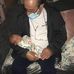 David Longland - Facebook