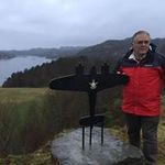 David Longland - @longlanddavid - Instagram
