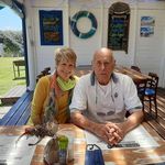 David Longland - @david.longland - Instagram