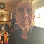 David Longland - Facebook