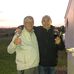 David Longland - Facebook