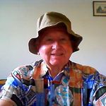 David Longland - @stradivar5 - Instagram