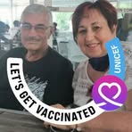 David Longland - Facebook