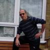 davidlongland7 - @davidlongland7 - TikTok