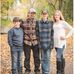 Dave Longley - Facebook