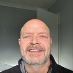 David Keith longley - @davidkeithlongley - Instagram