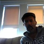 David Longley - @davelongley - Instagram