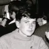 David Longley - @dxlongley - TikTok