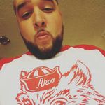 David Longley - @mr_topshelf15 - Instagram