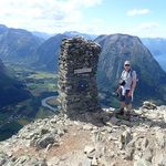 David Longley - @da_longley - Instagram