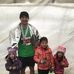 David Longley - Facebook