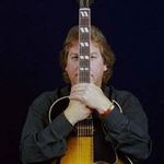David Longley - @longley_david - Instagram