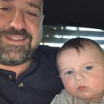 David Longley - @dlongley - Instagram