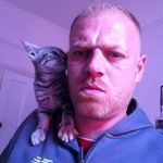 David Longley - @david.longley.1217 - Instagram