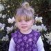 David Longley - Facebook
